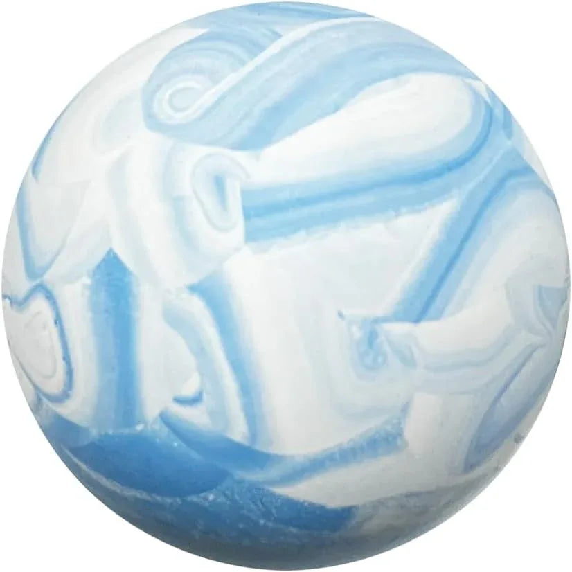 Ice Lacrosse Massage Balls - Kapler Sports