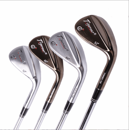 Golf wedges Golf Sand Club | Kapler Sports