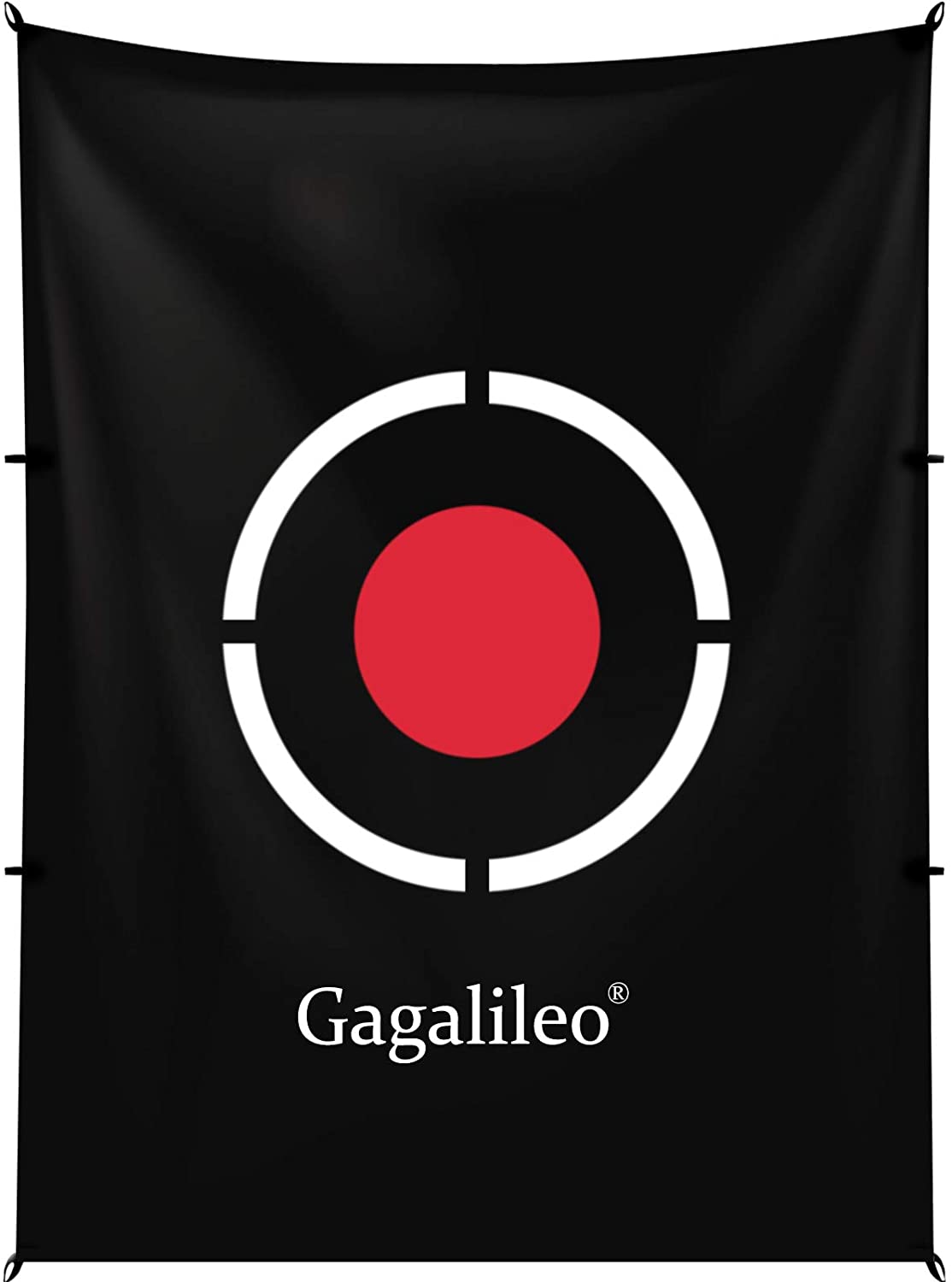 Kapler Backyard golf Target 5x6ft