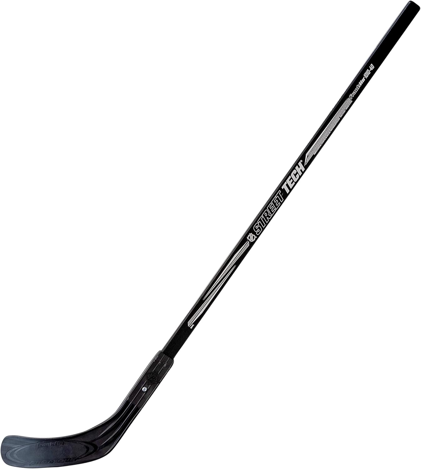 Kapler Sports Kids Beginner Street Hockey