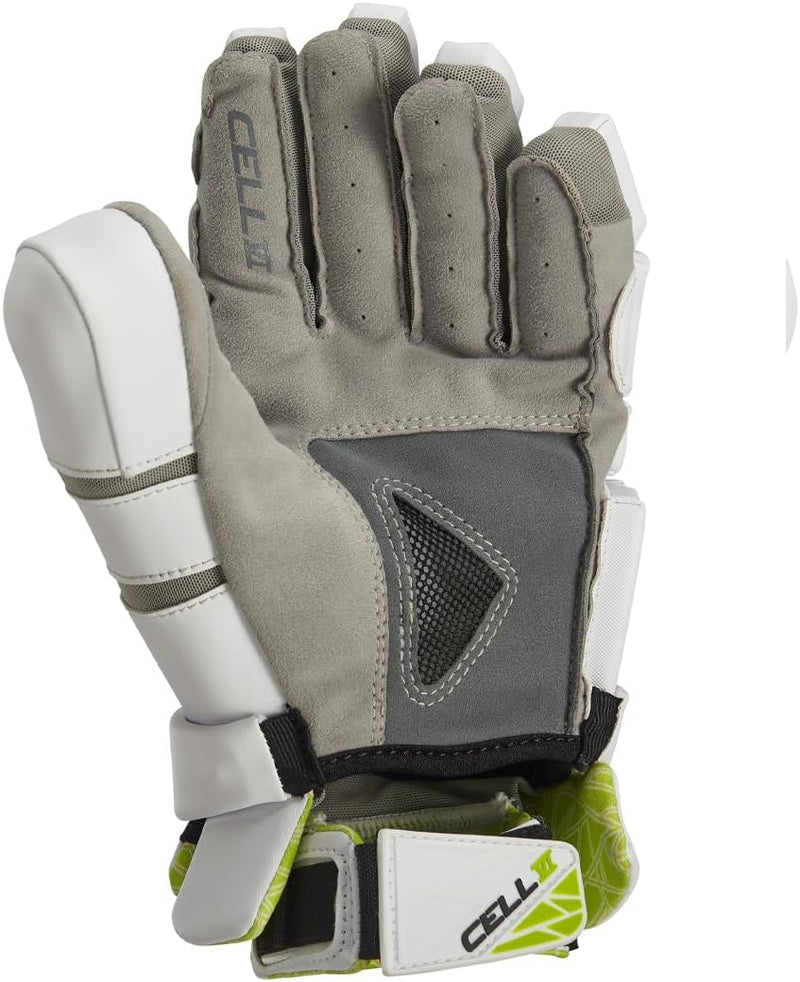 Galilsports Lacrosse Gloves