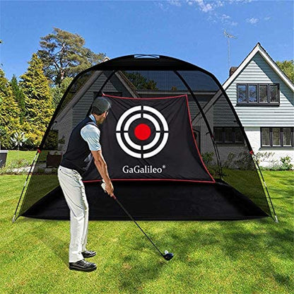 Kapler ladder-shaped Golf Target Replacement 7.9 x5x4.3
