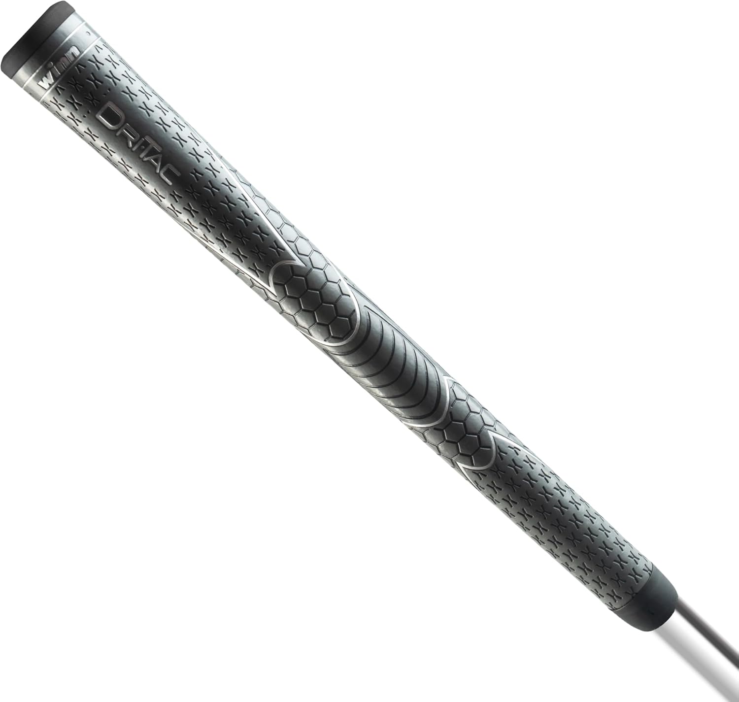 Kapler Oversize Golf Grip