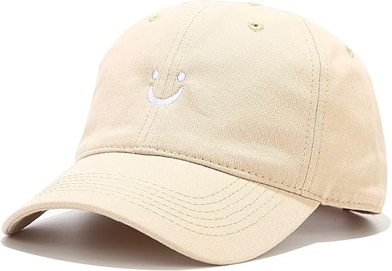 Kapler Baseball cap