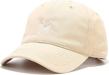 Kapler Baseball cap
