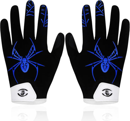 Football Gloves