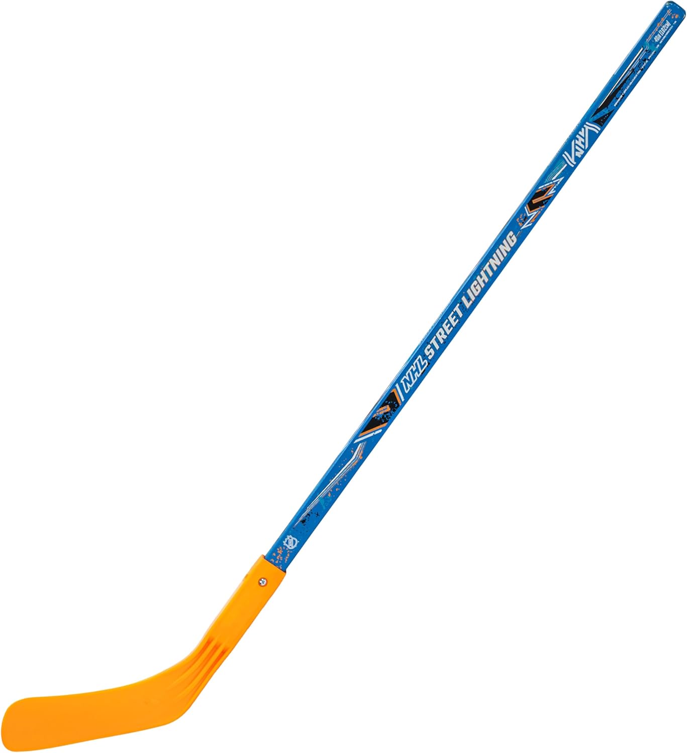 Kapler Sports Kids Beginner Street Hockey