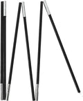 Kapler Replacement Baseball Poles 16x10x10FT - Kapler Sports