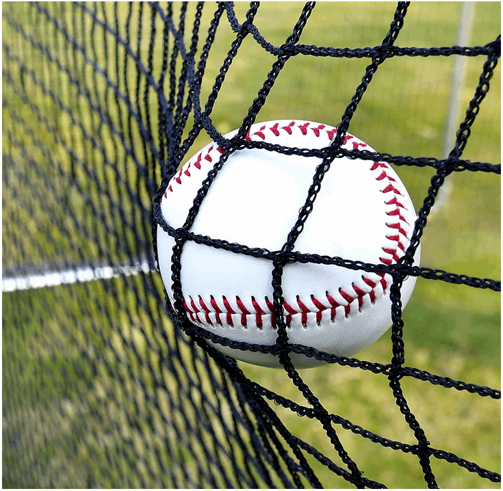 Kapler Replacement Net 14x28ft