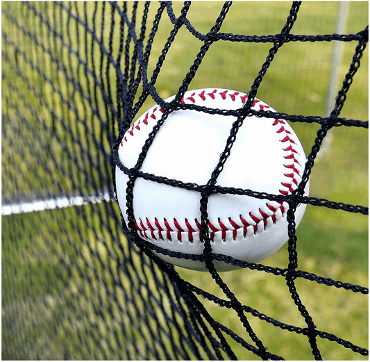 Kapler Replacement Net 14x28ft