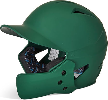 Kapler Baseball Batting Helmet