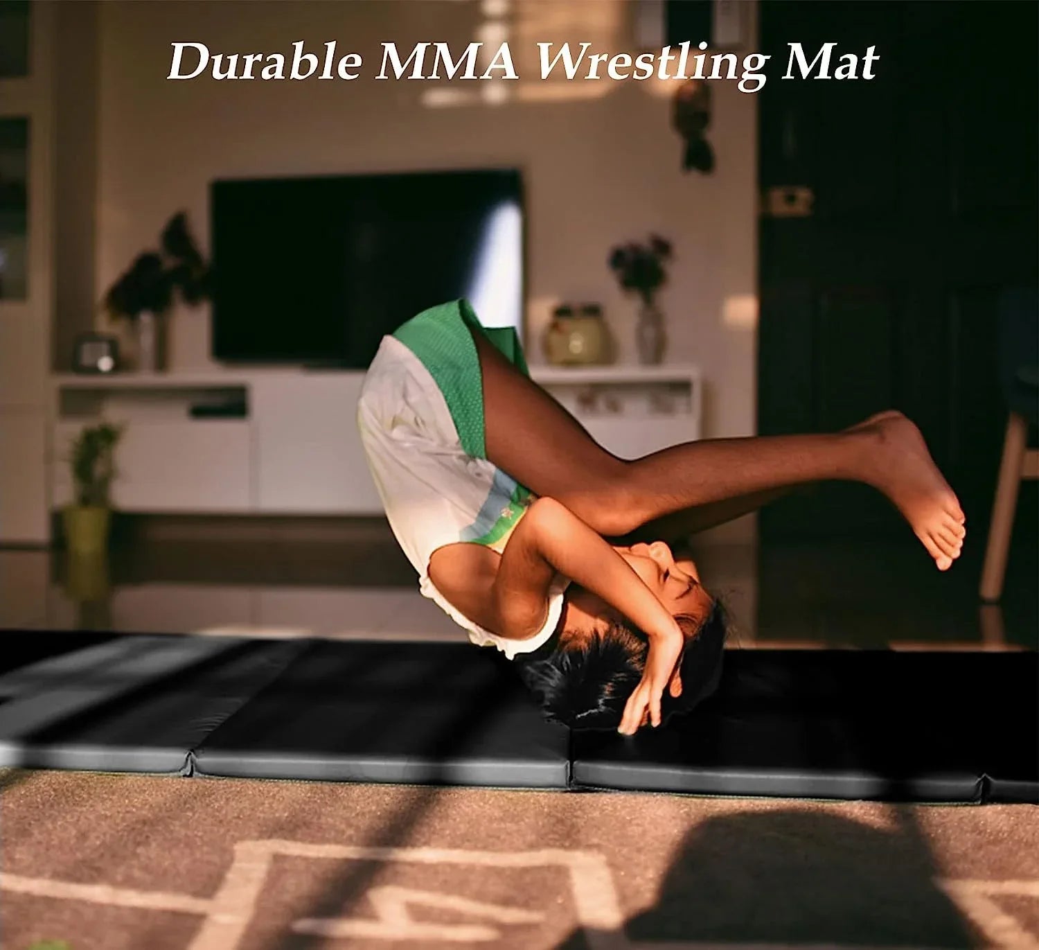 Kapler Slide Baseball Sliding Mat 10x3.6ft - Kapler Sports