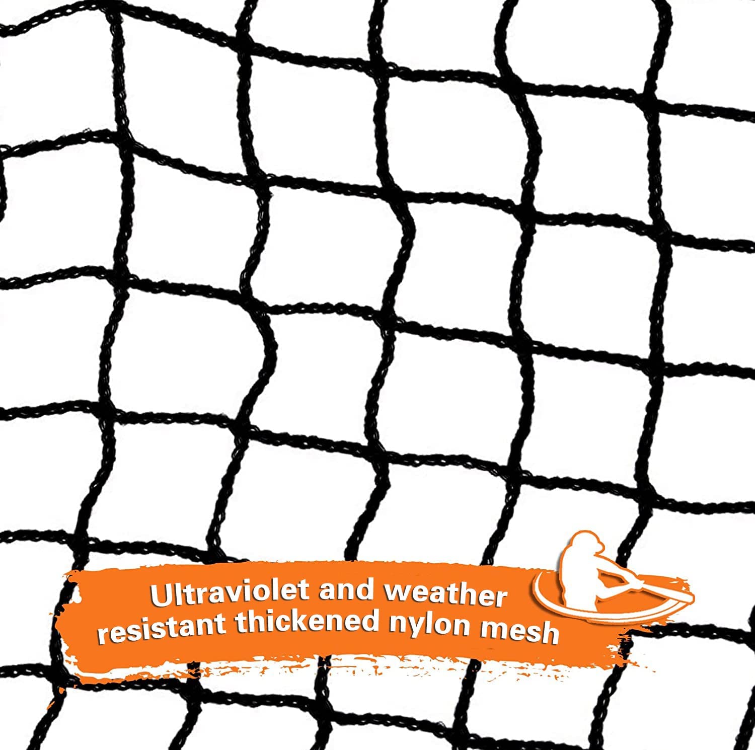 221210Baseball Softball Batting Cage / HeavyLarge Batting Cages