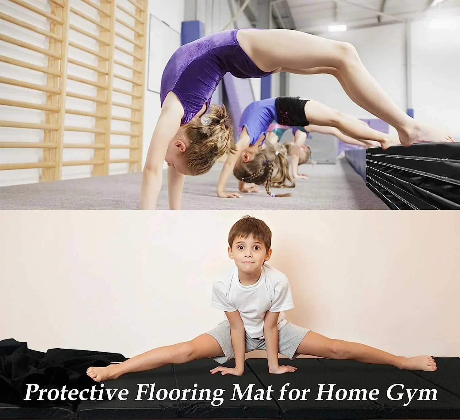 Kapler Slide Baseball Sliding Mat 10x3.6ft - Kapler Sports