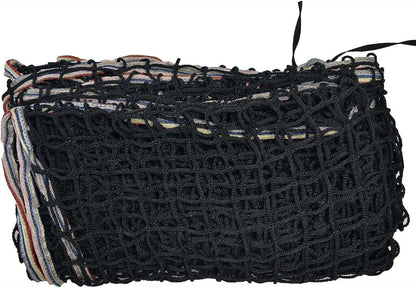 Kapler Baseball Z Shaped Replacement Net