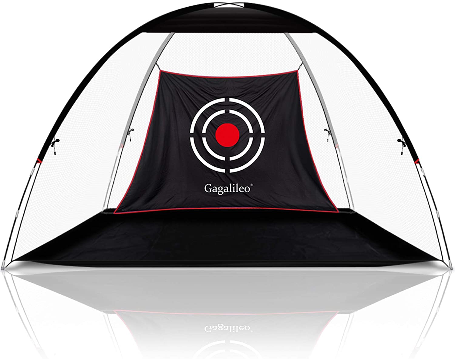 Kapler ladder-shaped Golf Target Replacement 7.9 x5x4.3