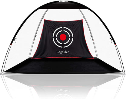 Kapler ladder-shaped Golf Target Replacement 7.9 x5x4.3