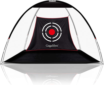 Kapler Golf Replacement Target 7.8x5x3.6
