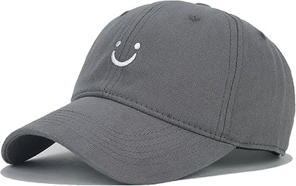 Kapler Baseball cap