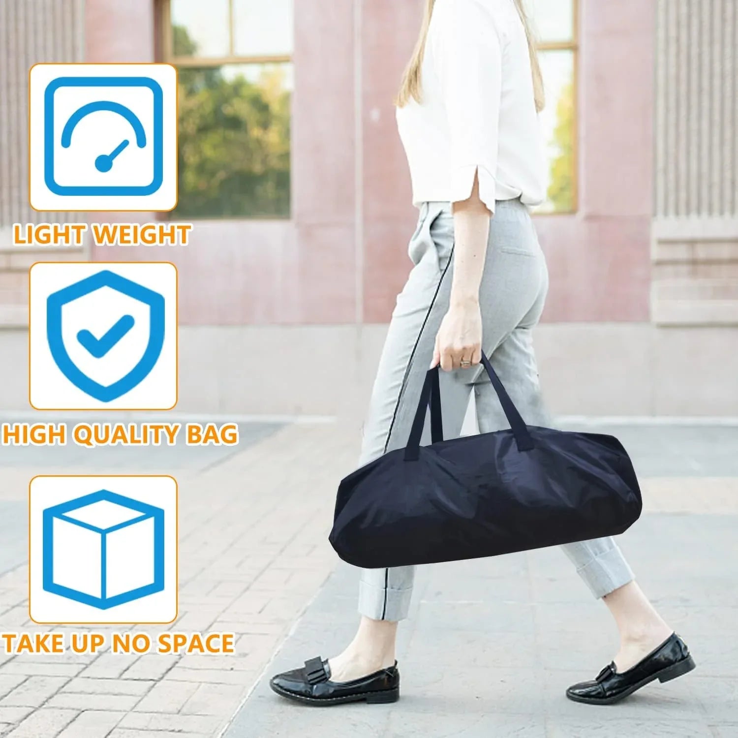 Kapler Baseball Softball Pitching Net with Strike Zone 4x3FT - Kapler Sports