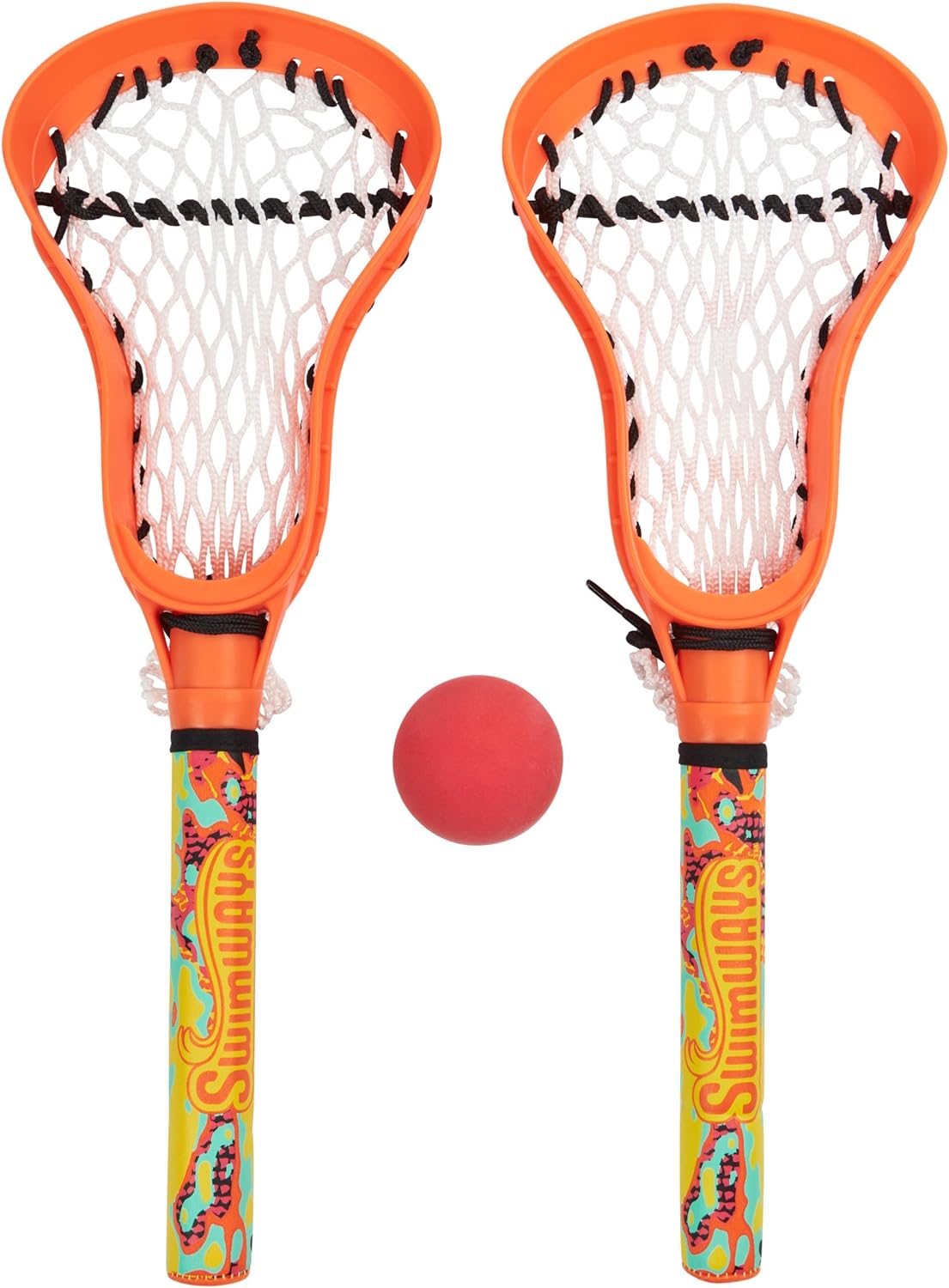 Lacrosse Stick for kid