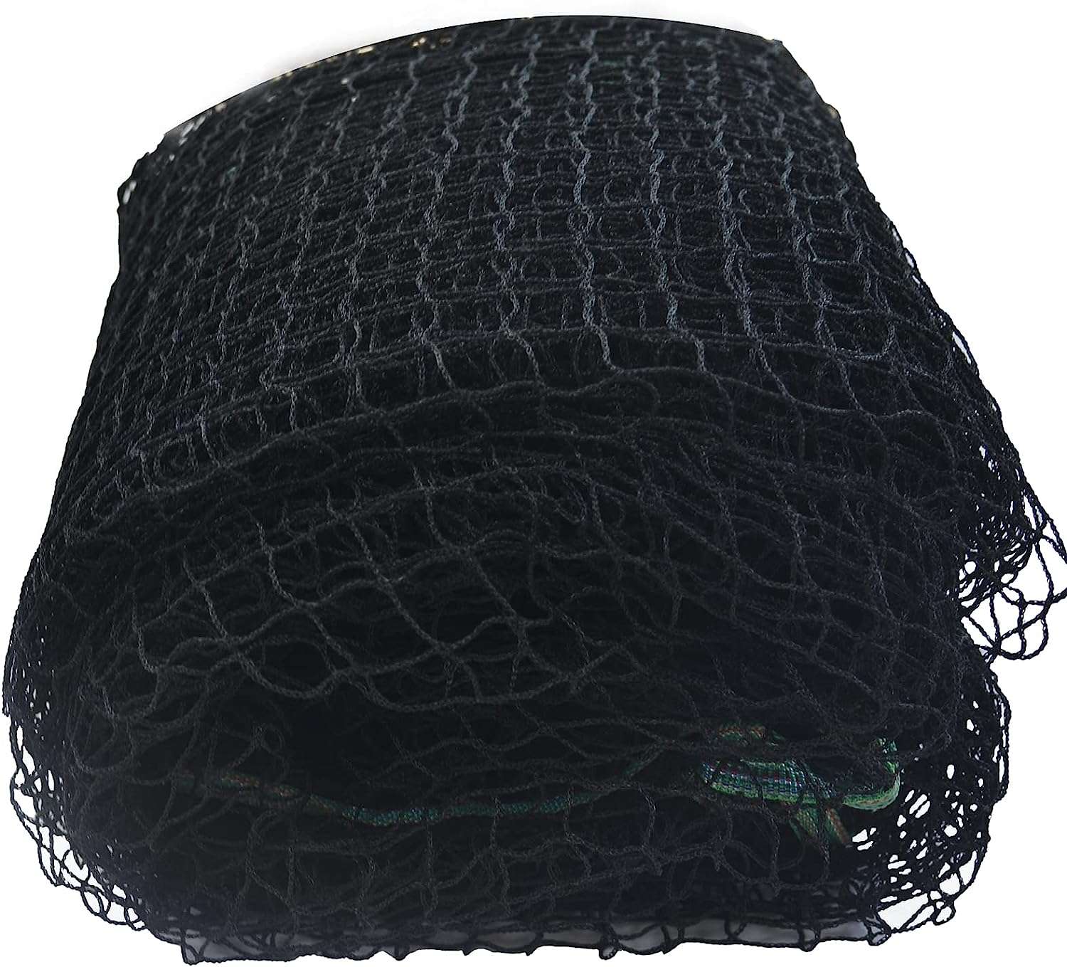 Kapler Baseball Batting Nets 30x12ft