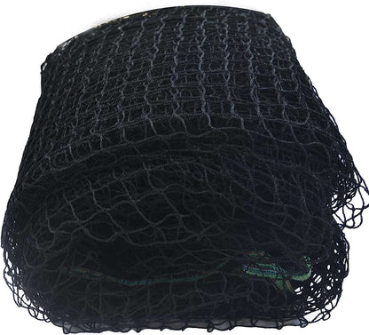 Kapler Baseball Batting Nets 30x12ft