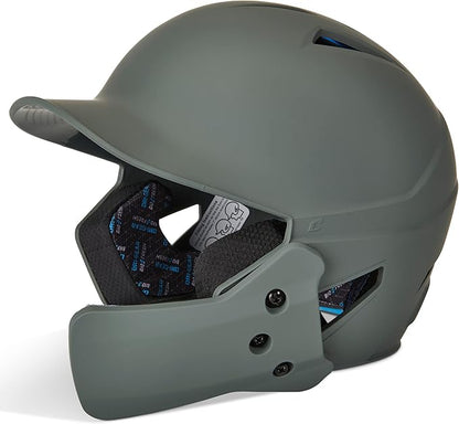 Kapler Baseball Batting Helmet