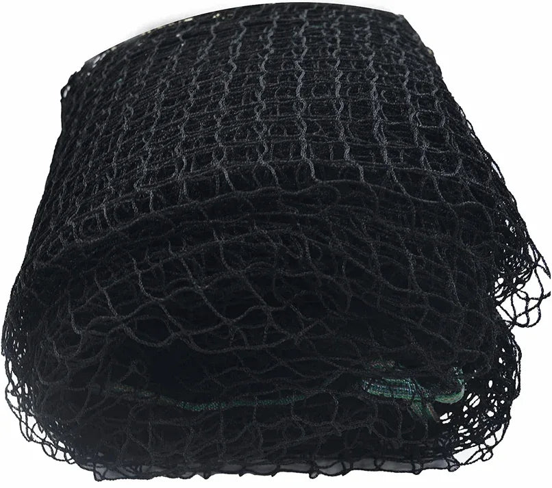 Kapler Replacement Net 14x28ft - Kapler Sports