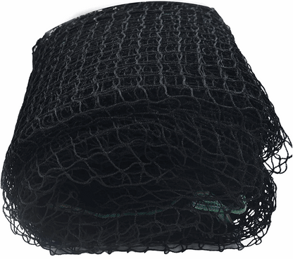 Kapler Replacement Net 14x28ft
