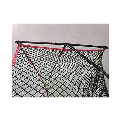 Kapler Golf Practice indoor&outdoor Nets 10x8X3