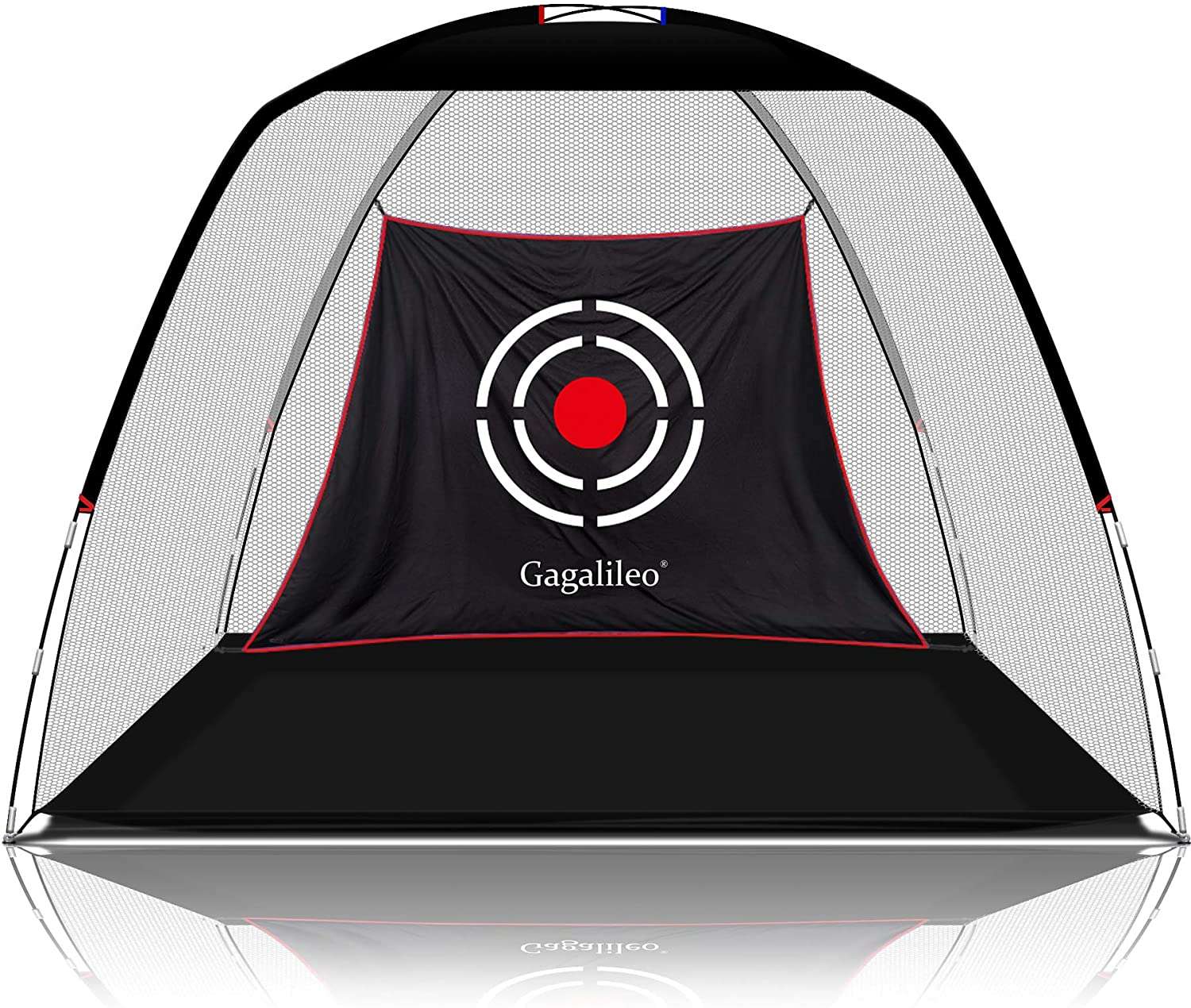 Golf Target Replacement for the Kapler Golf Net | for 3.6x5x7.8 Golf practice net | Kapler Sports -JP