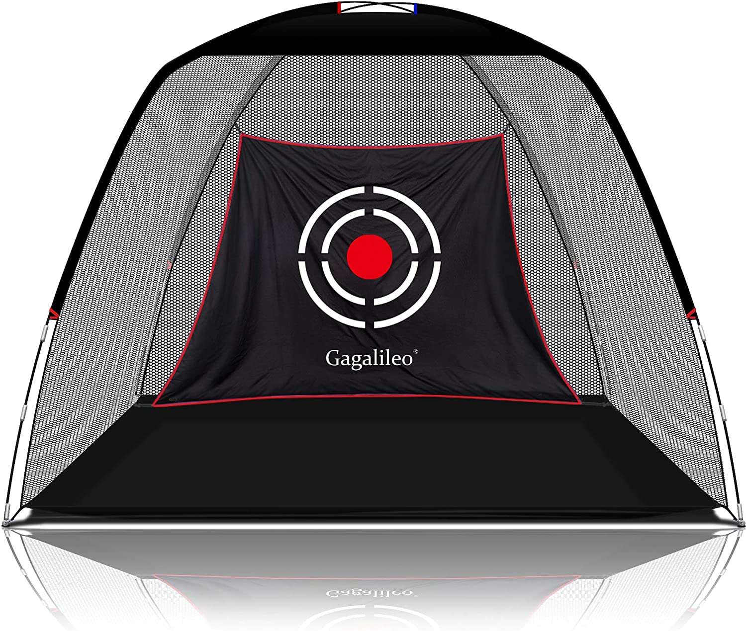 Golf Target Replacement for the Kapler Golf Net | for 3.6x5x7.8 Golf practice net | Kapler Sports -JP