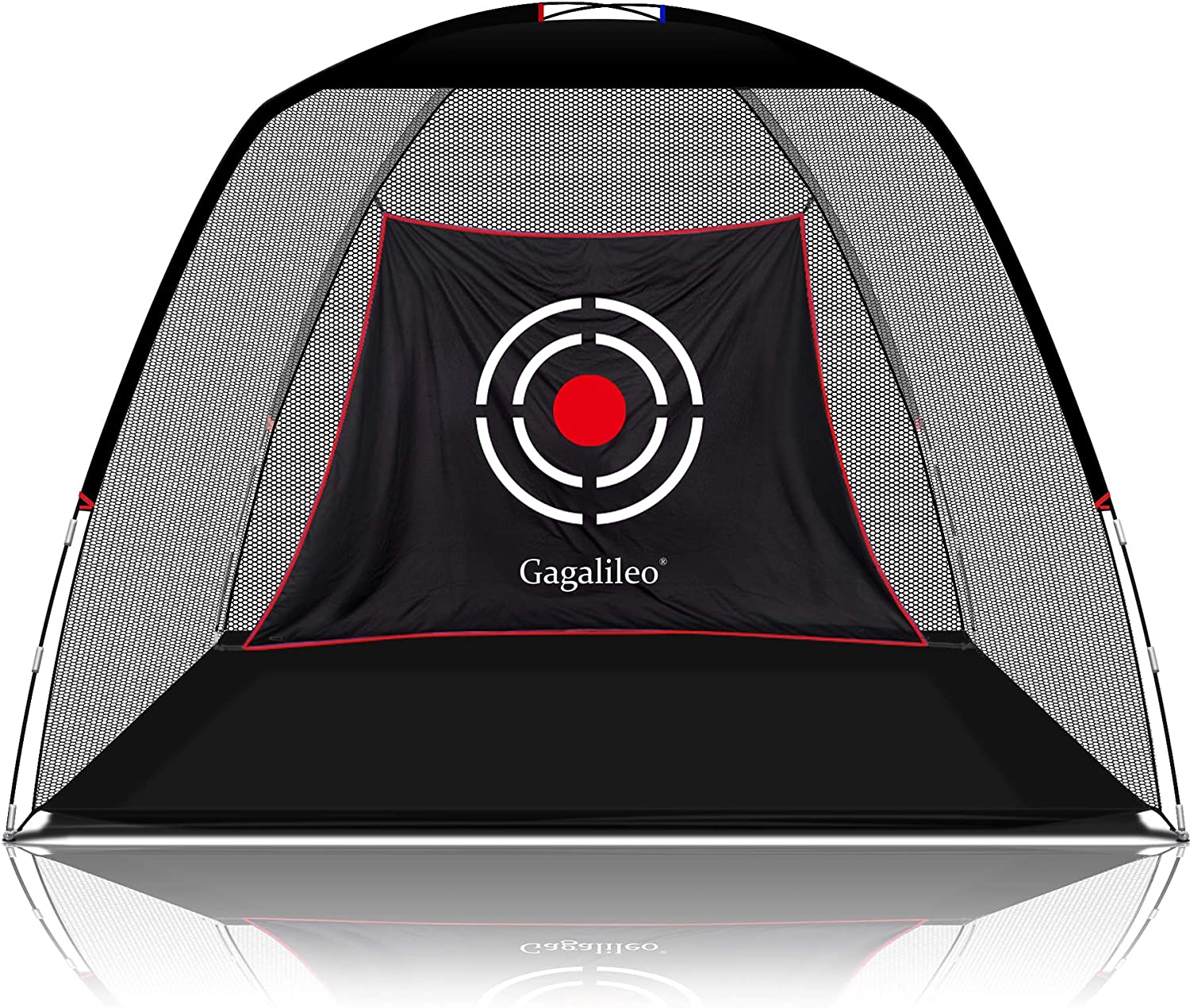 Kapler Golf Replacement Target 7.8x5x3.6