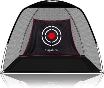 Kapler Golf Replacement Target 7.8x5x3.6