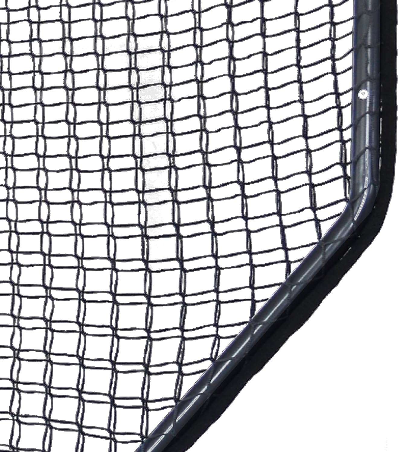 Kapler Baseball Z Shaped Replacement Net