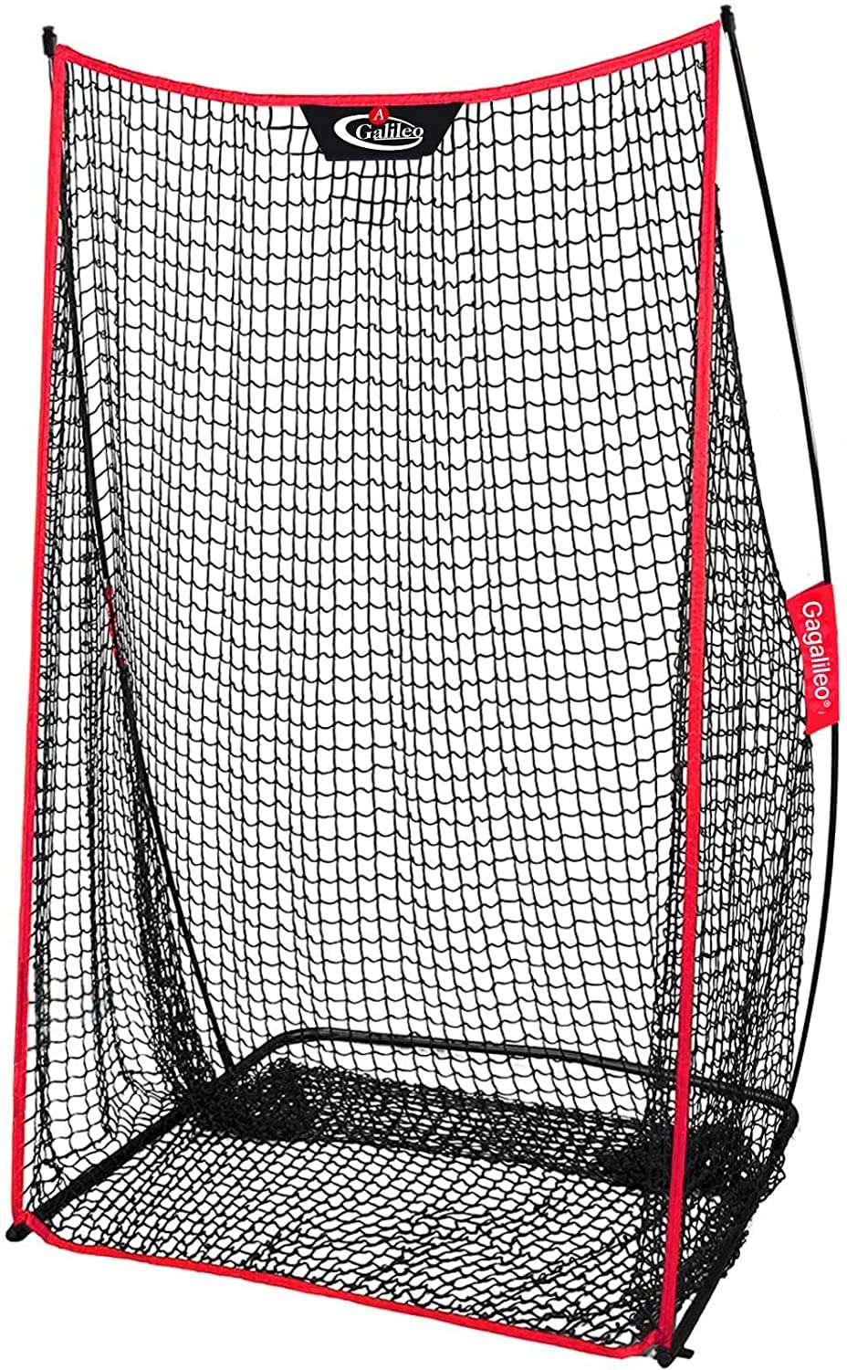 Kapler Football Kicking Net 7x4ft
