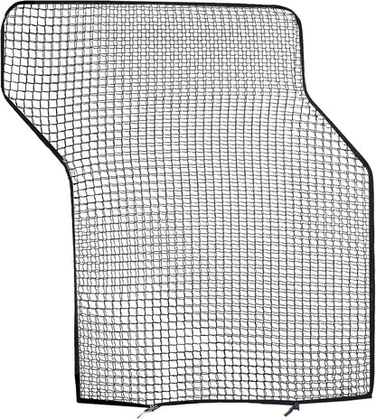 Kapler Baseball Z Shaped Replacement Net