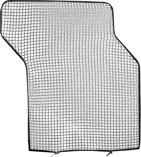 Kapler Baseball Z Shaped Replacement Net
