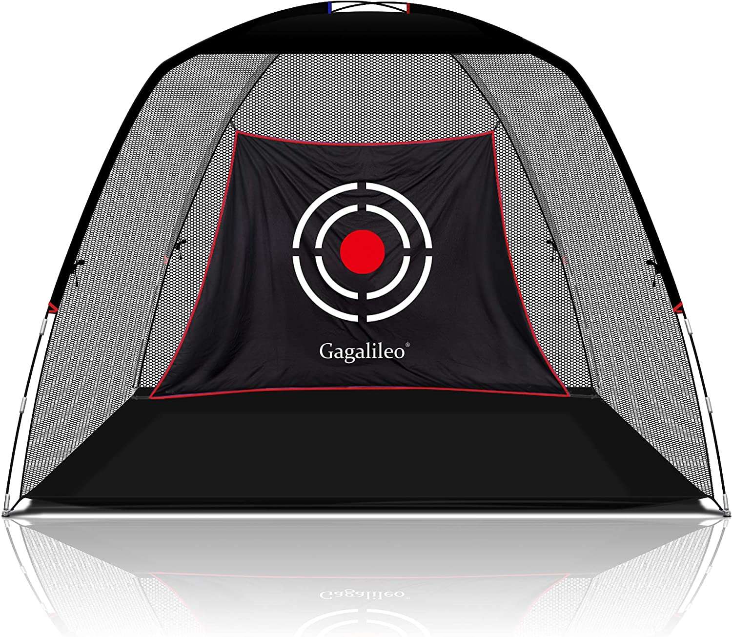 Golf Target Replacement for the Kapler Golf Net | for 4.3'x5'x7.9' Golf practice net |Kapler Sports -UK
