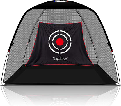Golf Target Replacement for the Kapler Golf Net | for 4.3'x5'x7.9' Golf practice net |Kapler Sports -UK