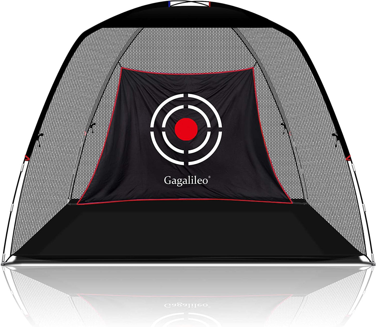 Kapler ladder-shaped Golf Target Replacement 7.9 x5x4.3