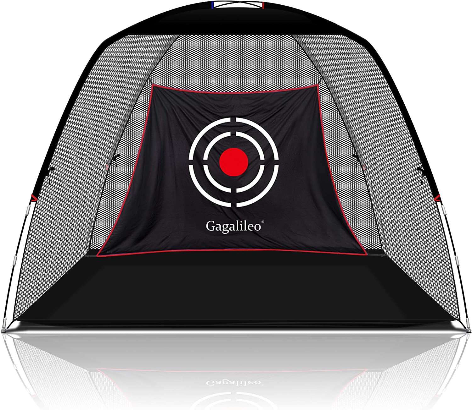 Kapler ladder-shaped Golf Target Replacement 7.9 x5x4.3