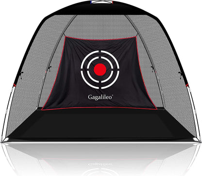 Kapler ladder-shaped Golf Target Replacement 7.9 x5x4.3