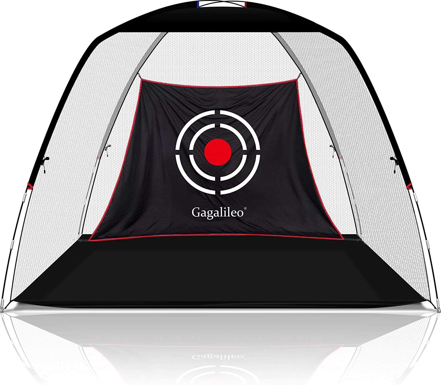 Golf Target Replacement for the Kapler Golf Net | for 4.3'x5'x7.9' Golf practice net |Kapler Sports -UK