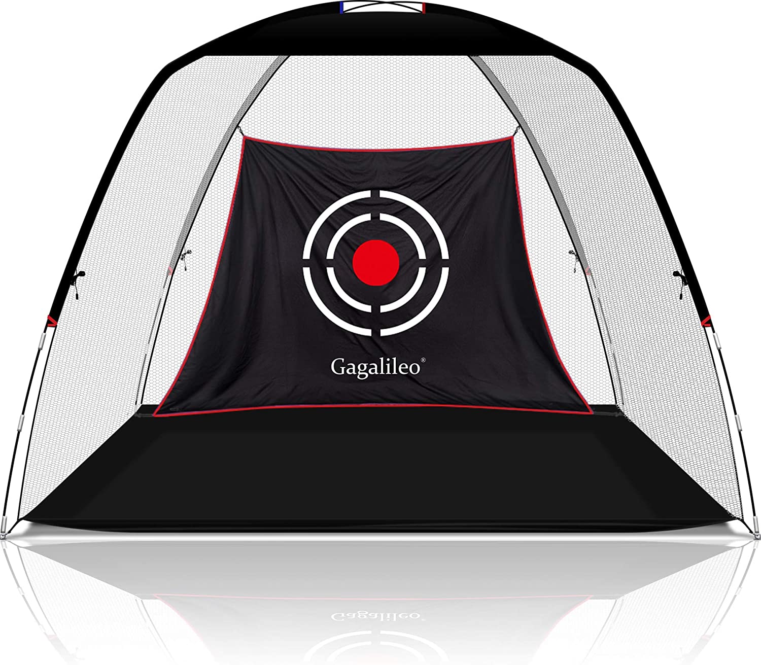 Kapler ladder-shaped Golf Target Replacement 7.9 x5x4.3