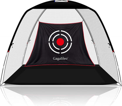 Kapler ladder-shaped Golf Target Replacement 7.9 x5x4.3