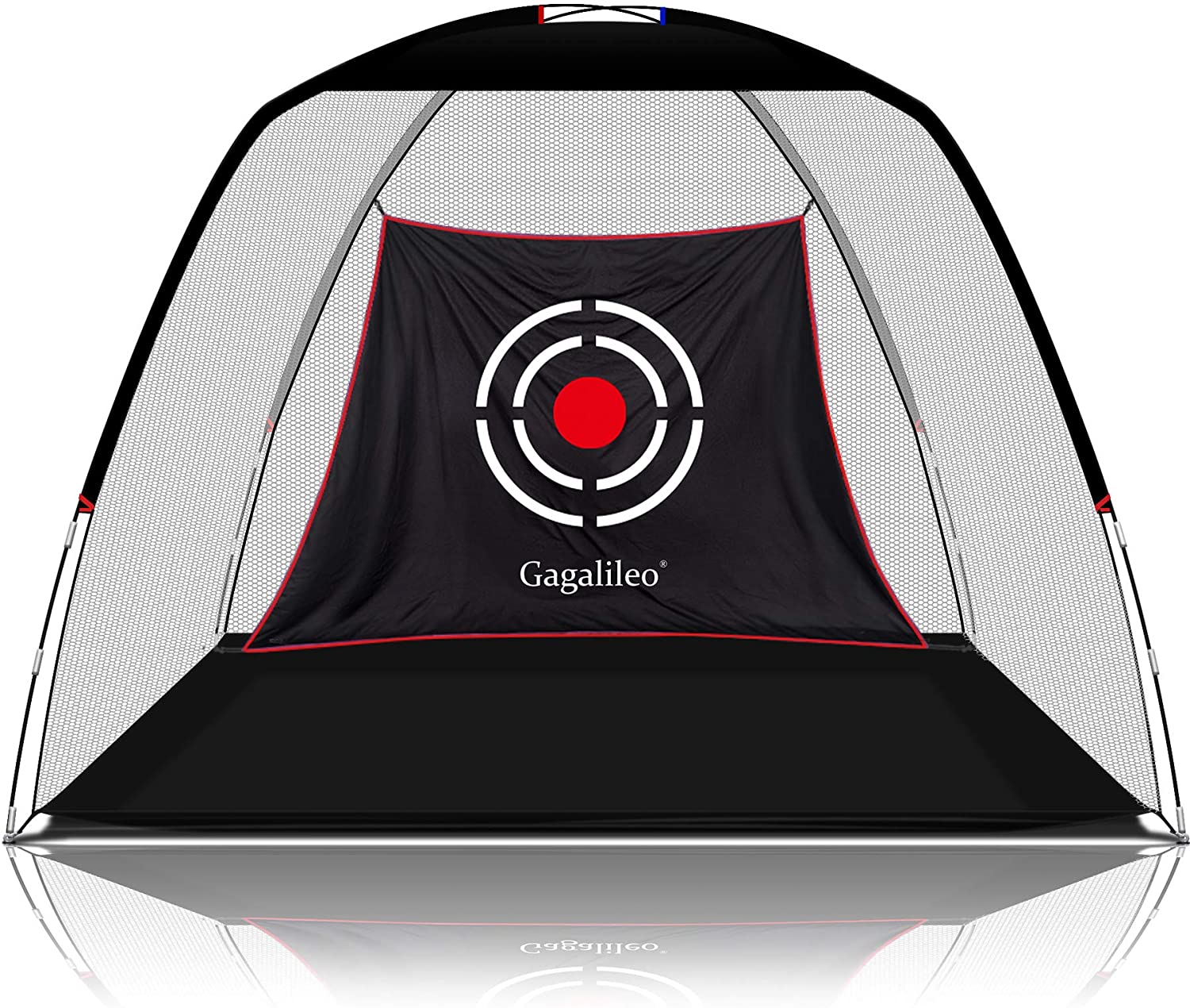 Kapler Golf Replacement Target 7.8x5x3.6