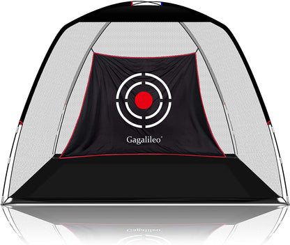 Kapler Golf Replacement Target 7.8x5x3.6