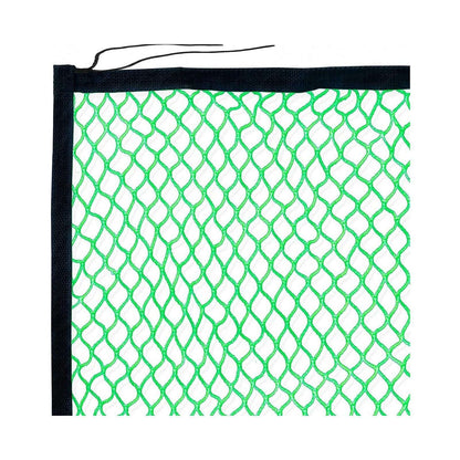 Kapler Golf Cage Replacement Net 10x20ft
